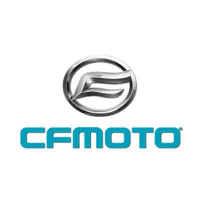 CF-MOTO-PUMA-MINICO 