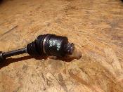 cardan arrière droit 