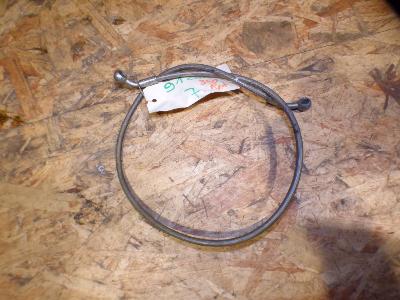 durite de frein 91 cm 