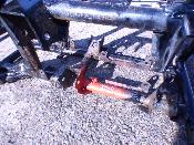 chassis homologué/DISPO NOUS CONTACTER PAR TELEPHONE 06.86.72.11.53