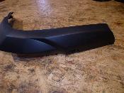 extension d'aile avant droite