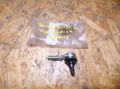 biellette de direction 