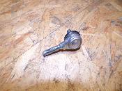 biellette de direction 