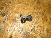biellette de barre stabilisatrice