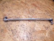 biellette de direction 