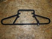 bumper 