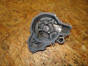 carter stator
