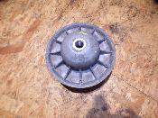 correcteur de couple