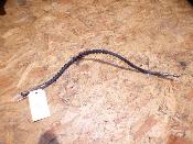 durite de frein 61 cm