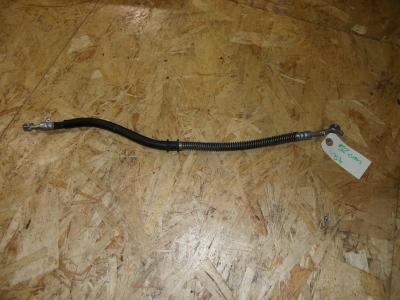durite de frein 52 cm 