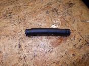 durite de refroidissement