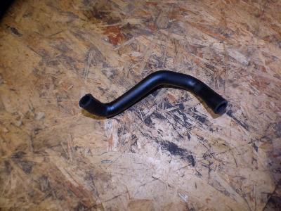 durite de refroidissement