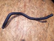 durite de refroidissement