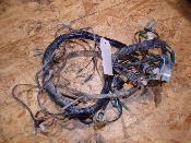 faisceau électrique homologué