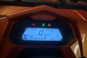 compteur