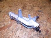 jambe de force avant droite