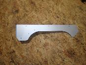 protection échappement