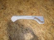 protection échappement