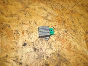 régulateur de tension 