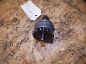 roue libre de démarreur