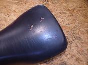 selle 