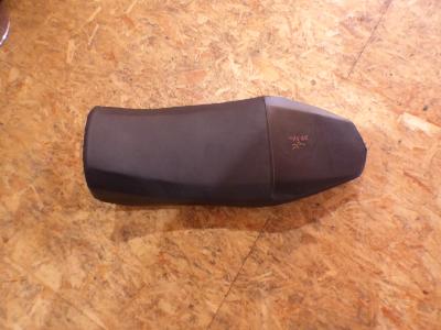 selle 