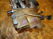 bas moteur 