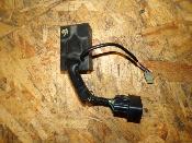 boitier électrique