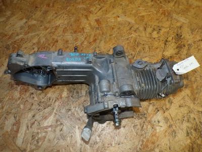 bas moteur 