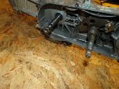 bas moteur 