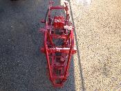 chassis homologué/DISPO NOUS CONTACTER PAR TELEPHONE 06.86.72.11.53