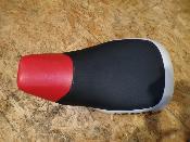 selle 