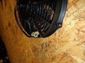 ventilateur