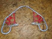 nerf bar