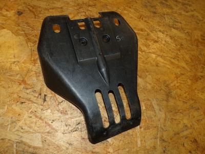 sabot  avant