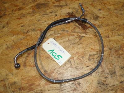 durite de frein 105 cm