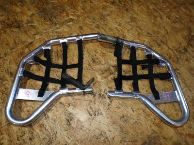 nerf bar 