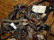 faisceau électrique homologué