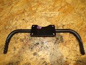 grab bar avant