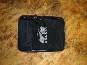 trousse