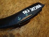 selle