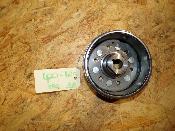 rotor 