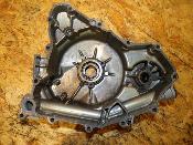 carter stator