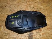 selle