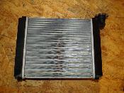  radiateur