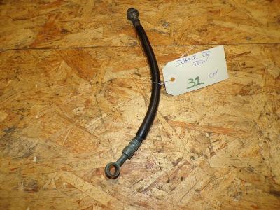 durite de frein  31 cm