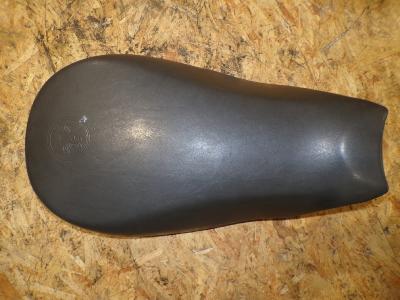 selle 