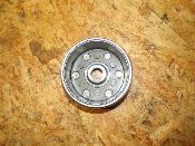 rotor