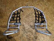 nerf bar