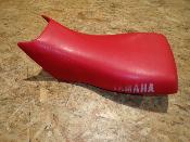selle 